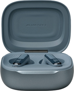 Наушники беспроводные JBL JBLLIVEFLEX3BLU