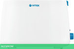 Тостер Vitek VT-1577