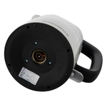 Чайник MAUNFELD MFK-622BG фото 10