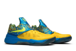 Кроссовки Nike Kd 4