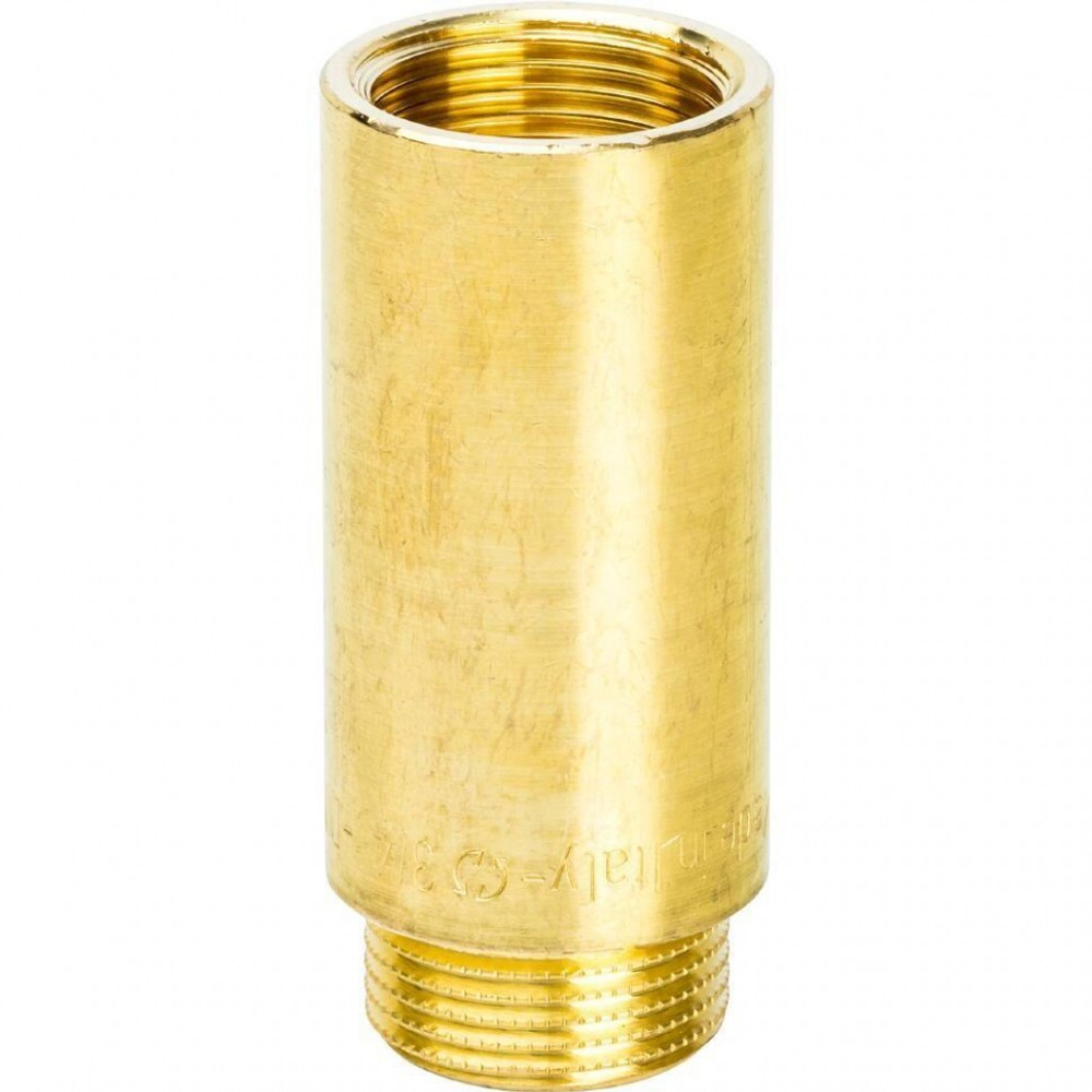 Удлинитель ВН 3/4"х60 Stout