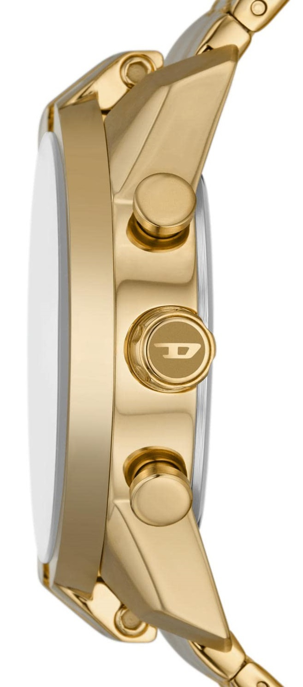 DZ4623