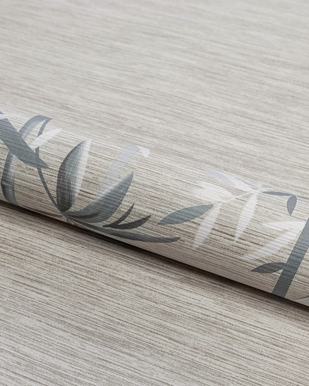 Алтея -61 (бежевая)