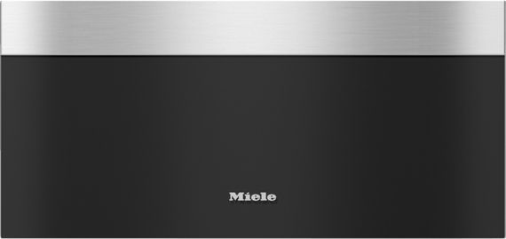 Встраиваемый подогреватель Miele ESW 7020 EDST/CLST