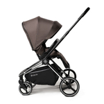 Labala Raiz (2 в 1)