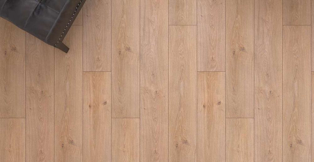 Ламинат Kastamonu Floorpan Black Дуб Альмади - Магазин напольных покрытий в Екатеринбурге. MAXI ПОЛ