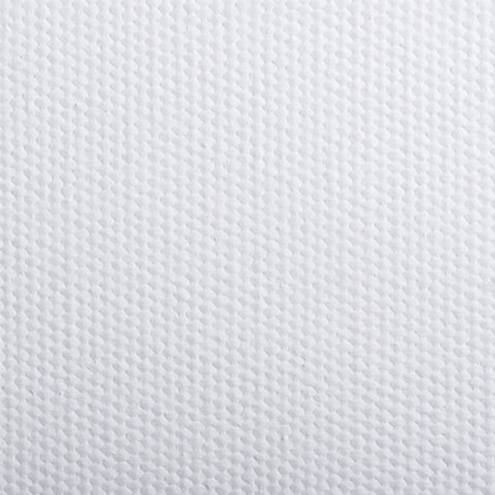 Холст на подрамнике BRAUBERG ART CLASSIC, 80х100см, грунтованный, 100% хлопок, крупное зерно, 190647