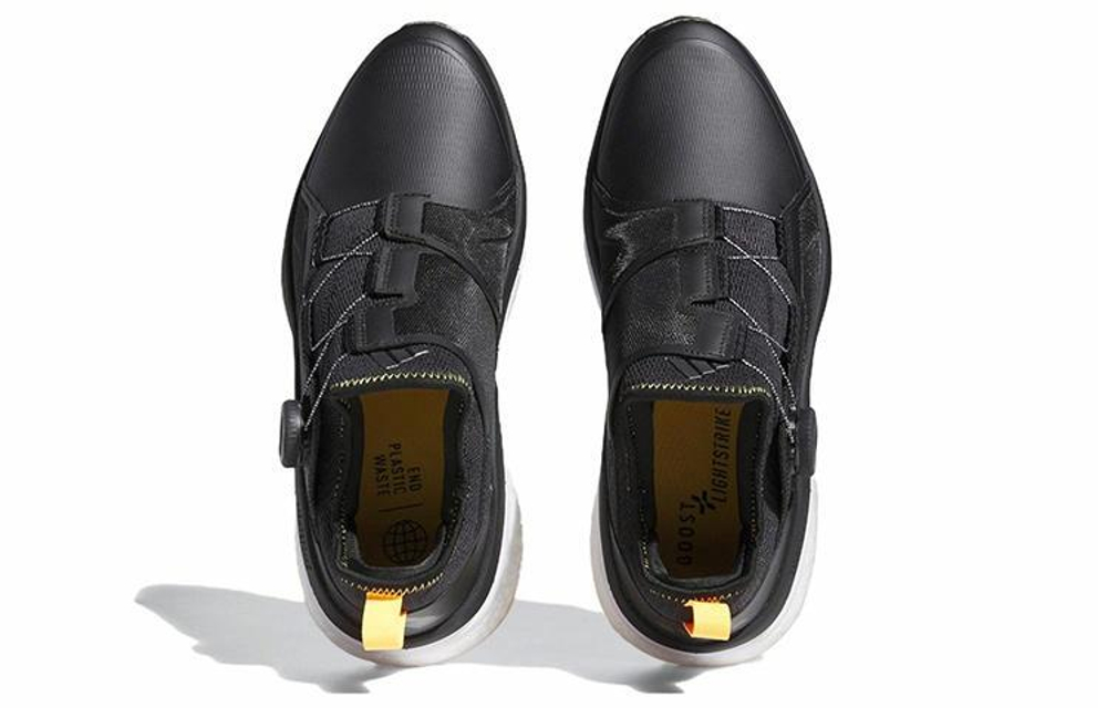 Кроссовки Adidas Solarmotion Boa