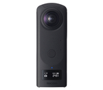 Панорамная камера Ricoh Theta Z1 51GB
