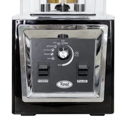 Блендер Roal RL-8001-PRO