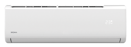 Классическая сплит-система серии SKY XG-SKY70RHA (комплект)