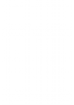 The collected works of William Butler Yeats | W. B. Yeats