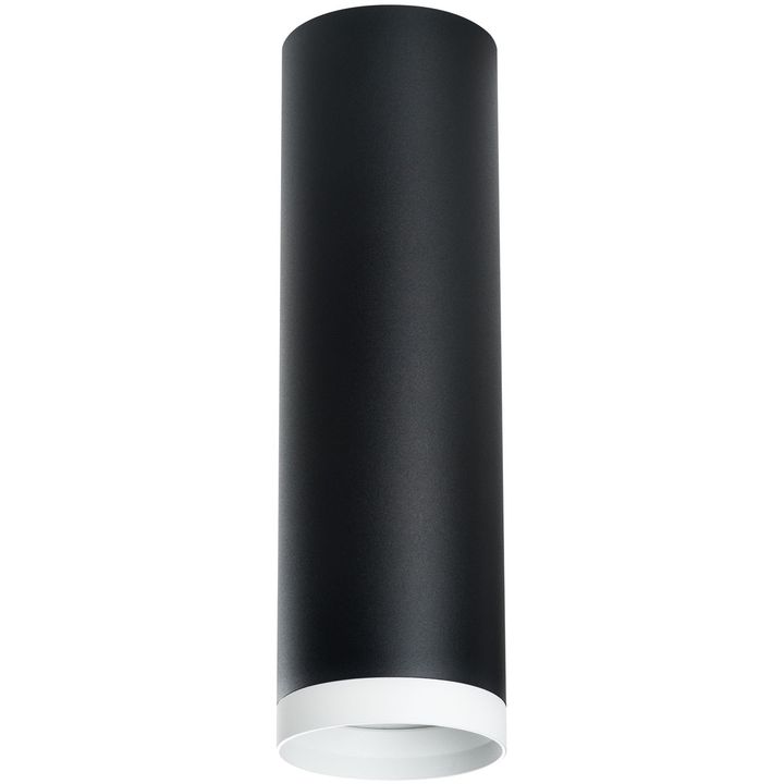 Комплект с потолочным светильником Lightstar Rullo (216497+203486) R64973486