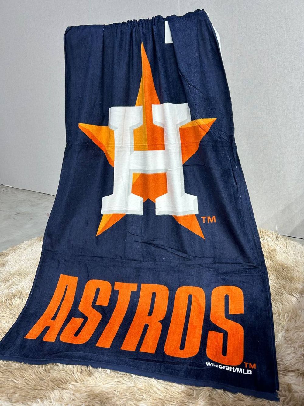 Пол Бан Лето Кит