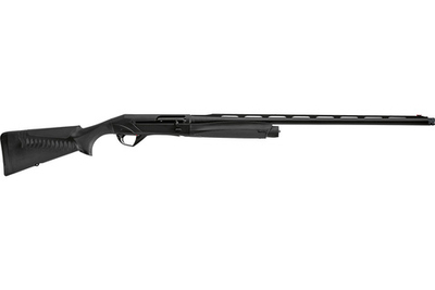 Ружье Benelli Black Eagle 12/76, 76