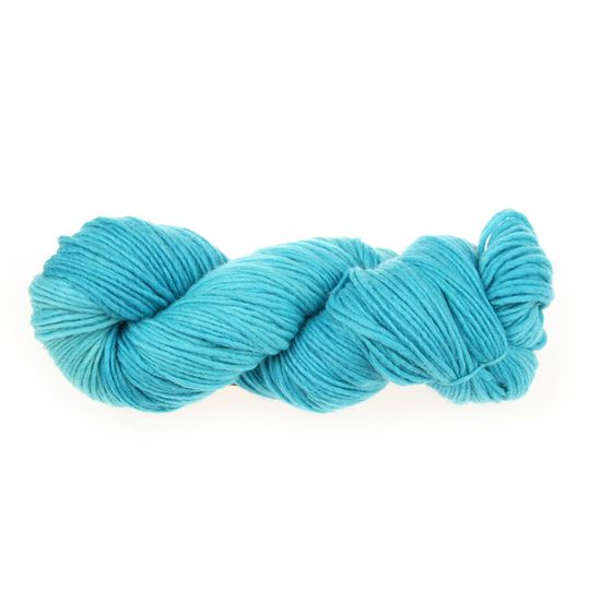 Пряжа MANOS DEL URUGUAY Maxima (100% меринос)