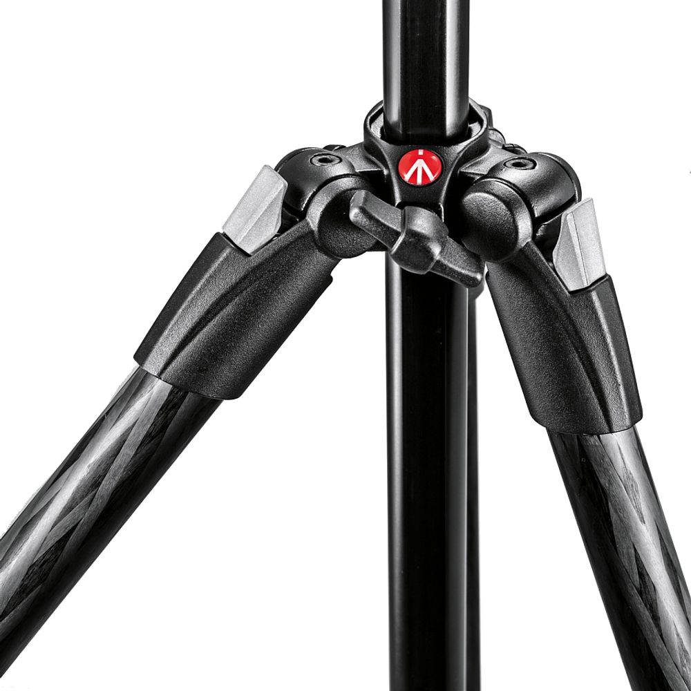 Manfrotto MK290XTC3-BH