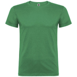 Детская футболка Beagle с короткими рукавами