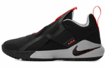 Кроссовки Nike Ambassador 11