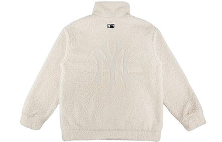 Толстовки MLB, 31MTF3061-50I