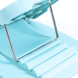 Доска для растяжки LiveUp STRETCH BOARD