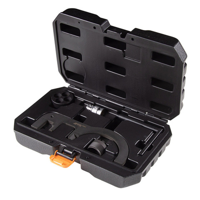 AFFIX (AF10321214C) Набор фиксаторов распредвала / коленвала, BMW N47/N57, кейс, 4 предмета