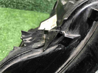 Фара левая Mercedes E W213 (2016-2021) LED