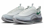 Кроссовки Nike Air Max 97 Terrascape