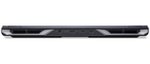 Ноутбук Acer Predator Helios Neo 16 PHN16-73-96LE 16 2K (NH.QX4EM.002) в регионах России
