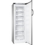 Морозильная камера Atlant 7204-160