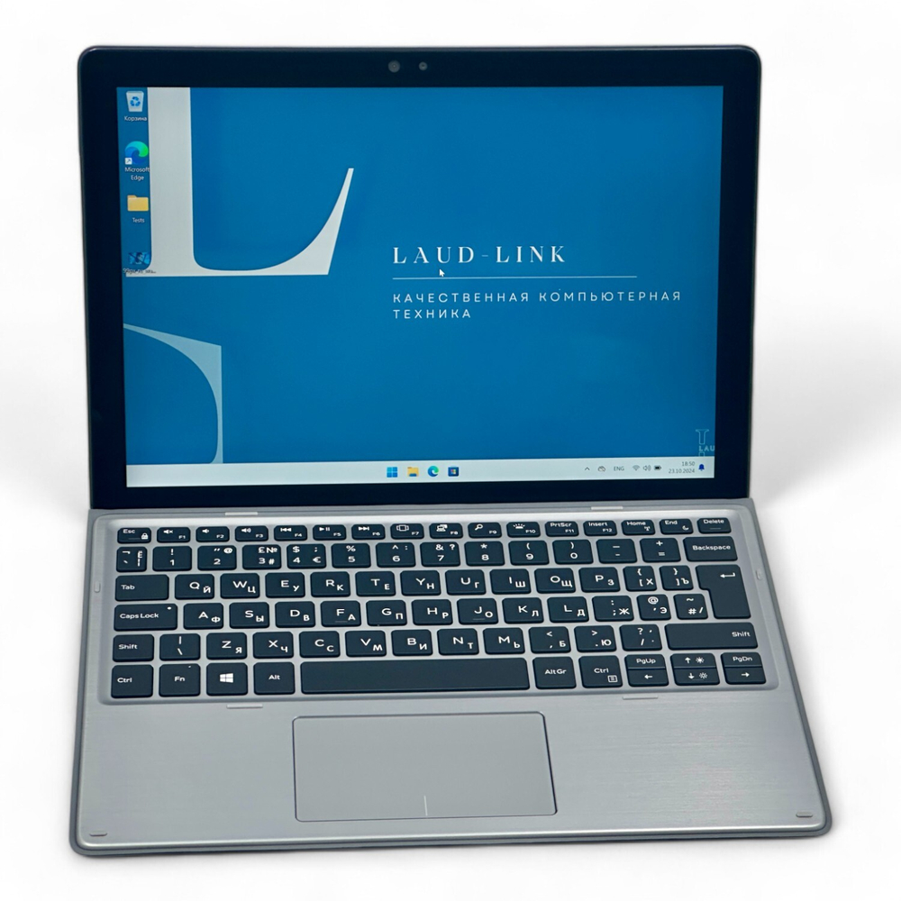 Latitude 7210 2in1