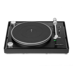 Проигрыватель винила Premiera ALFA