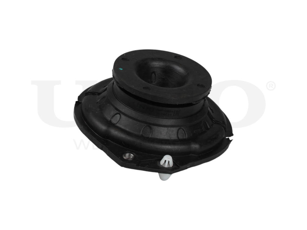 Опора амортизатора передняя UNIO RMP-13025