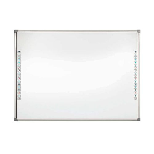 Интерактивная доска DonView DB-82 IND-H03