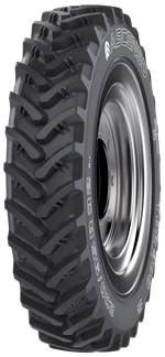 230/95R44 cat.no 3001040139 TDR900 134D TL Ascenso