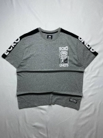 Футболка от Savitar G-Unit Tribal Emerica Fubu South pole
