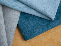 Микровелюр Martin (Мартин) 10