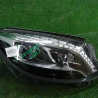 Фара правая Mercedes S W222 (2013-2017) LED Night Vision
