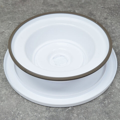 Тортовница вращающаяся d=27,5см