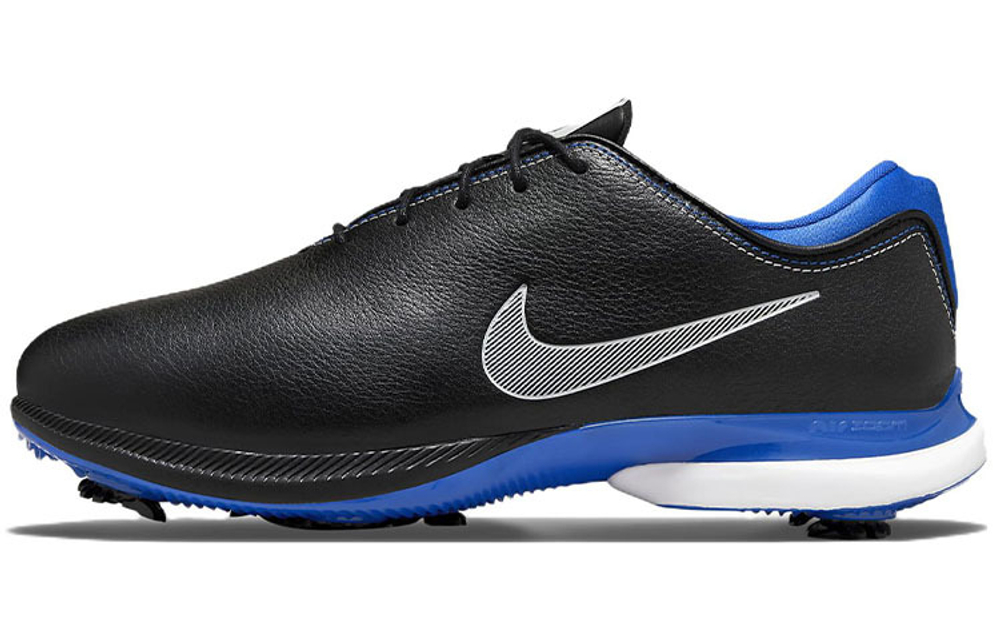 Кроссовки Nike Air Zoom Victory Tour 2 Wide
