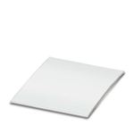 0829535 - EMPPR (27X15) - Защита от касания