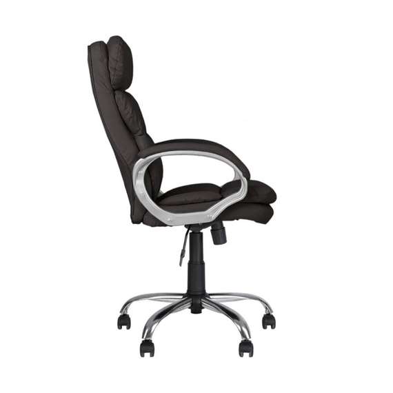 Кресло руководителя ELLY TILT CHR68 RU