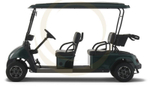 Гольфкар EWAY HM4
