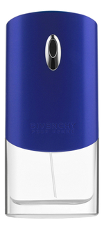 Givenchy Blue Label