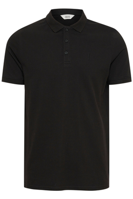 Хлопковое поло пике