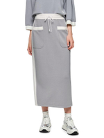 AS 71.01 J06   юбка