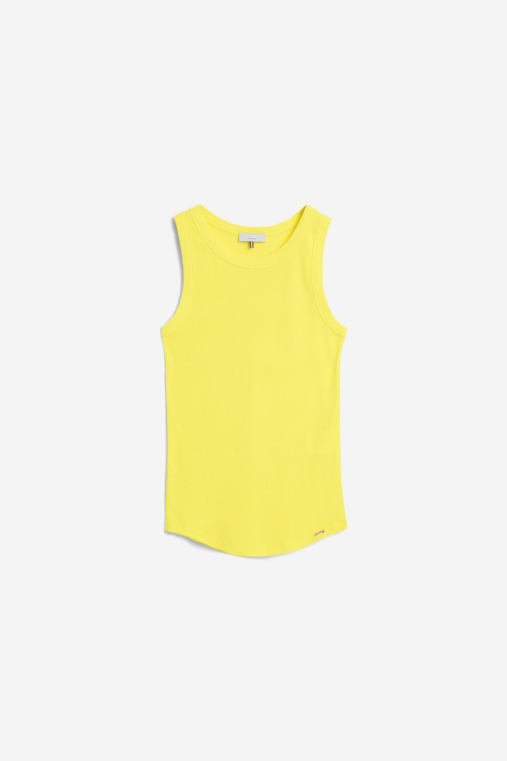 Майка женская CINQUE