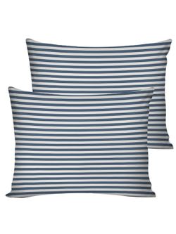 Постельное белье поплин Сказка "WANTED (компаньон)" семейное Наволочка 50х70 см 2 шт Простынь на резинке 160x200 см Пододеяльник 145x215 см 2шт