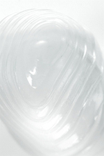 Карманный мастурбатор 8см Tenga Wave Line POT-001