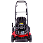 Газонокосилка бензиновая HND (Honda) LM 53 XS